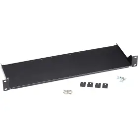 Black Box Network Services 822088133933 Kvx Series Kvm Extender Rackmount Tray Kvxlcrmk