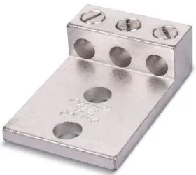 Blackburn Adr02-32 Other Power Distribution Contacts And Accessories