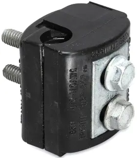 Blackburn Ipc5041 Other Power Distribution Contacts And Accessories