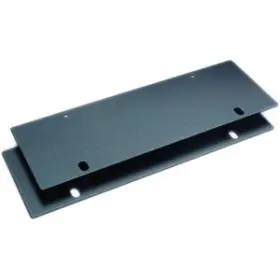 Bogen - Avad Rpk82 19 Inch Rack Mount Kit - 21lb Bogen - Avad Rpk82 19 Inch Rack Mount Kit - 21lb