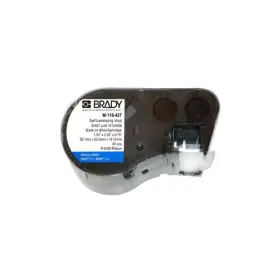 Brady M-116-427 Other Power Distribution Contacts And Accessories