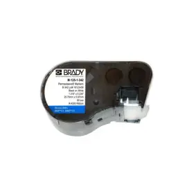 Brady M-125-1-342 Other Power Distribution Contacts And Accessories