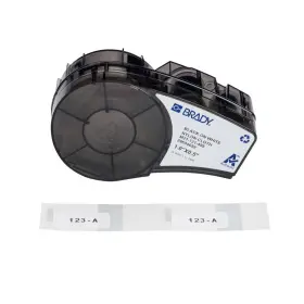 Brady M21-131-499 Other Power Distribution Contacts And Accessories