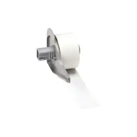 Brady M71c-1000-595-wt Other Power Distribution Contacts And Accessories