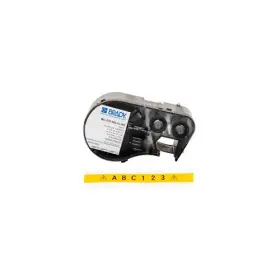 Brady Mc-375-595-yl-bk Other Power Distribution Contacts And Accessories