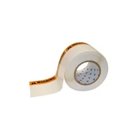 Brady Thtel-161-483-1-wa Other Power Distribution Contacts And Accessories