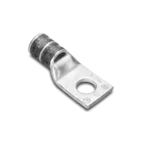 Burndy 781810554258 Ya28l4box Other Power Distribution Contacts And Accessories