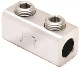Burndy Ams350 Other Power Distribution Contacts And Accessories