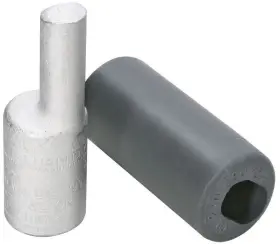 Burndy Aypo300 Other Power Distribution Contacts And Accessories