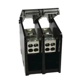 Burndy Bdblhc1123502 Other Power Distribution Contacts And Accessories