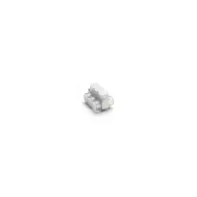 Burndy Bibd250-6 Nsb Other Power Distribution Contacts And Accessories