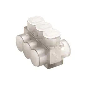 Burndy Bibd350-3 Nsb Other Power Distribution Contacts And Accessories
