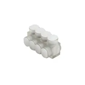 Burndy Bibs4-4 Other Power Distribution Contacts And Accessories