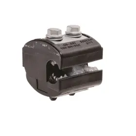 Burndy Bipc350-4/0 Other Power Distribution Contacts And Accessories