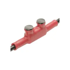 Burndy Bisr1-db Other Power Distribution Contacts And Accessories