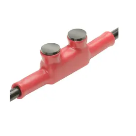 Burndy Bisr250-db Other Power Distribution Contacts And Accessories