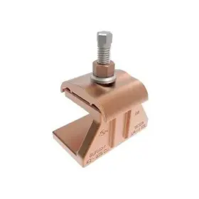 Burndy Gcs29hex Other Power Distribution Contacts And Accessories