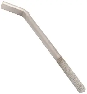Burndy Gstud34hy Other Power Distribution Contacts And Accessories