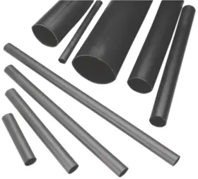 Burndy Hsb34h9pf10 Other Power Distribution Contacts And Accessories