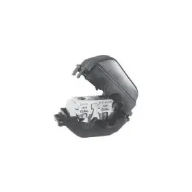 Burndy Kpu34a34ac Other Power Distribution Contacts And Accessories