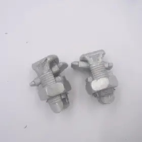Burndy Ksu23 2 Pack Other Power Distribution Contacts And Accessories