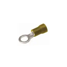 Burndy Tp108rbg25 Other Power Distribution Contacts And Accessories