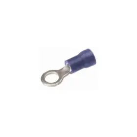 Burndy Tp148rbg25 Other Power Distribution Contacts And Accessories