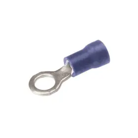Burndy Tp188rbg25 Other Power Distribution Contacts And Accessories