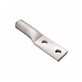 Burndy Ya27a5 Other Power Distribution Contacts And Accessories