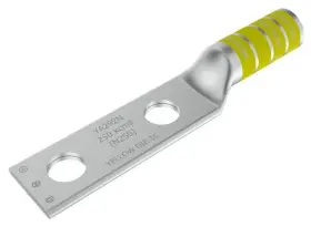 Burndy Ya292tc38 Other Power Distribution Contacts And Accessories