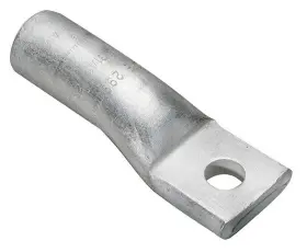 Burndy Ya30a1 Other Power Distribution Contacts And Accessories