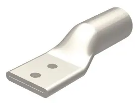 Burndy Ya30a3 Nsb Other Power Distribution Contacts And Accessories Ea