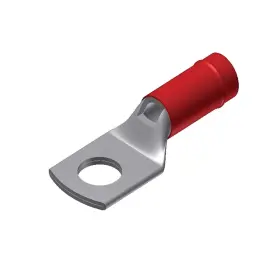 Burndy Yaev18 Other Power Distribution Contacts And Accessories