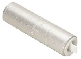 Burndy Ys26a1 Nsb Other Power Distribution Contacts And Accessories Ea