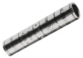 Burndy Ys31 Nsb Other Power Distribution Contacts And Accessories Ea