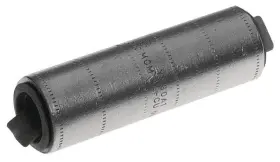 Burndy Ys44a1 Nsb Other Power Distribution Contacts And Accessories Ea