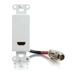 C2g 42419 Other Power Distribution Contacts And Accessories