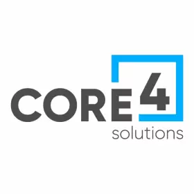 C4 C2w48te-5cae2m99 Misc Servertech Switched Pdu 30x C13 18x C20 With Rj45 Module
