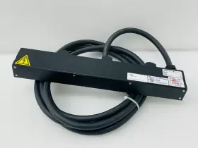 Carling Technologies L0214-2 200 - 240v 24a / Used Free Shipping