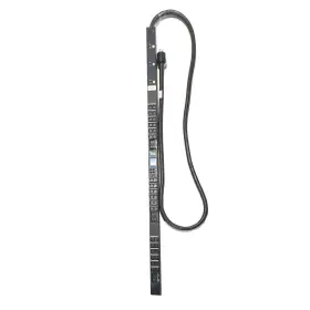 Chatsworth Ea-3018-c Monitored Econnect Pdu Ea 3018-c 42-outlet 120v/208v 30a 3-ph L21-30p