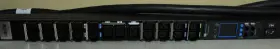 Chatsworth Ea-3019-c Monitored Econnect Power Distribution Unit Used Read
