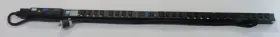 Chatsworth P3-1p0b1 Econnect Power Distribution Unit Pdu 208v 3 Phase C19 C13