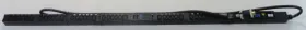 Chatsworth P4-1n0g3 Econnect Power Distribution Unit Pdu 208v 3 Phase C19 C13