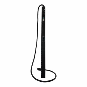 Chatsworth Stv-sf4521v/sw 208v 50a 3 Phase Connect Power Distribution Unit Pdu 48x C13 Chatsworth Stv-sf4521v/sw 208v 50a 3 Phase Connect Power Distribution Unit Pdu 48x C13