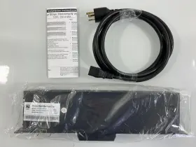 Chatworth 025-907005-031 Power Distribution Unit