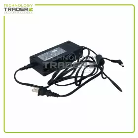 Cisco Delta 74-5246-01 Lot Of 2 120w 19v 5.26a Ac Adapter Eadp-120cb Pulled