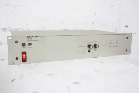Clear-com Ps-452 Clear-com Power Supply C1679-366 Clear-com Ps-452 Clear-com Power Supply C1679-366