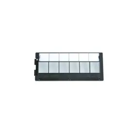 Commscope 2111560-1 Other Power Distribution Contacts And Accessories