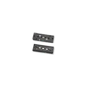 Commscope 553910-1 Other Power Distribution Contacts And Accessories