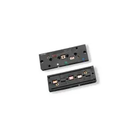 Commscope 554188-1 Other Power Distribution Contacts And Accessories